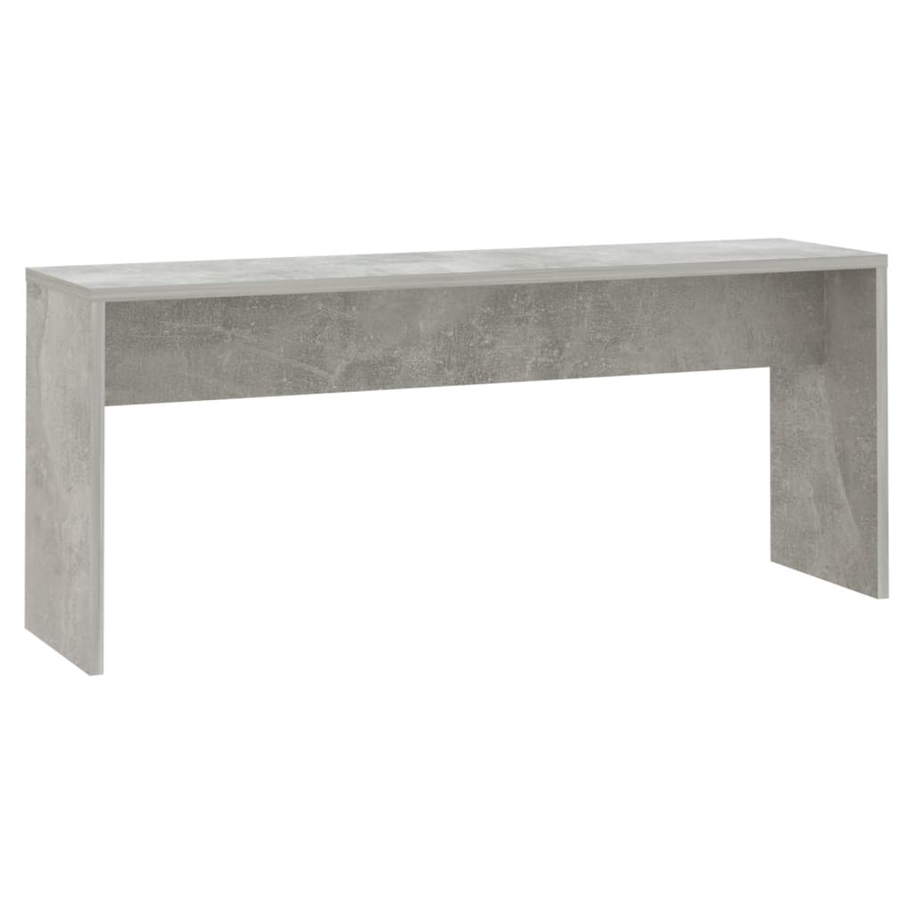 Set Mobilier De Bucătărie, 3 Piese, , Pal