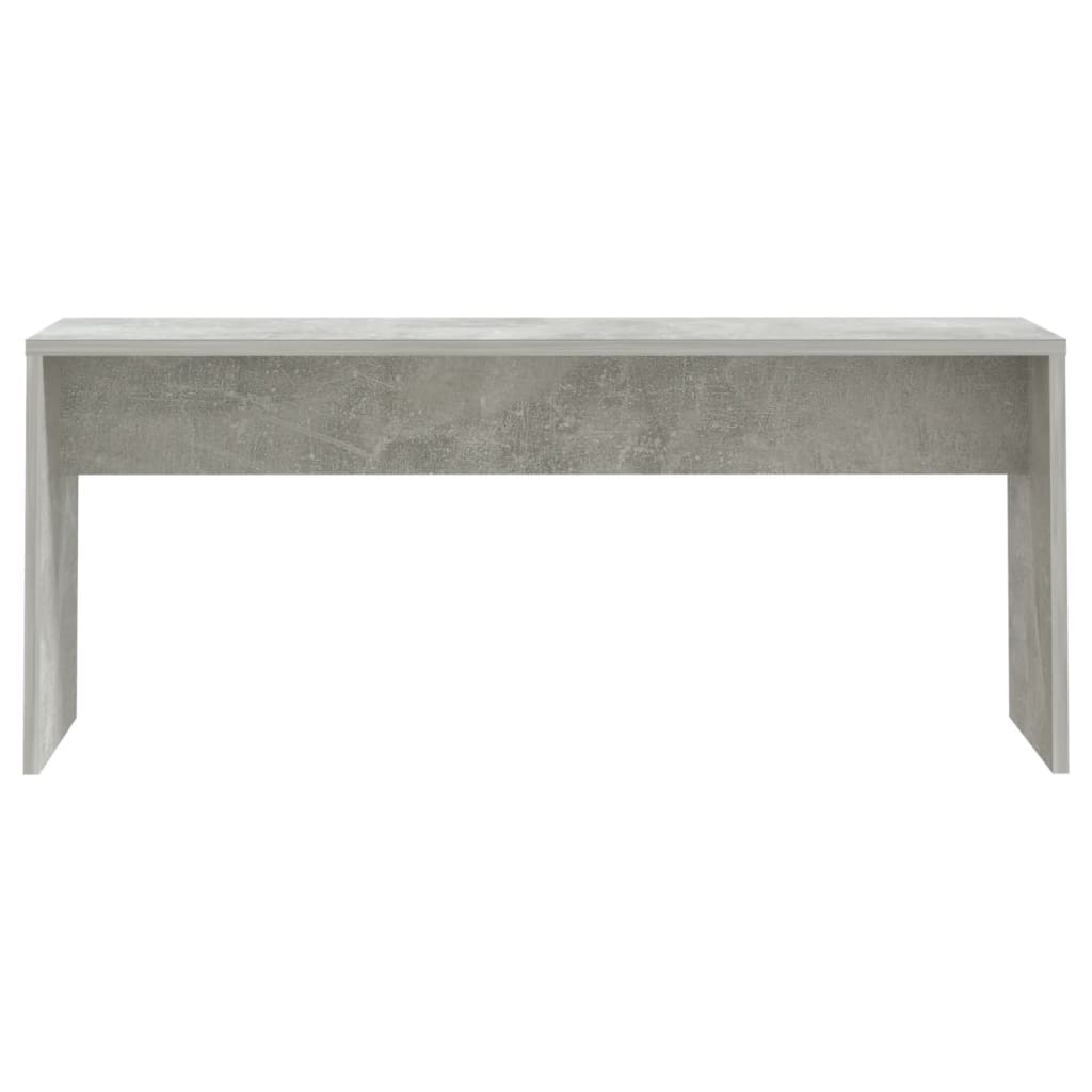 Set Mobilier De Bucătărie, 3 Piese, , Pal