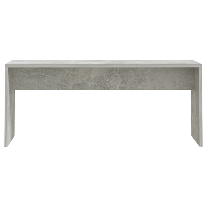 Set Mobilier De Bucătărie, 3 Piese, , Pal