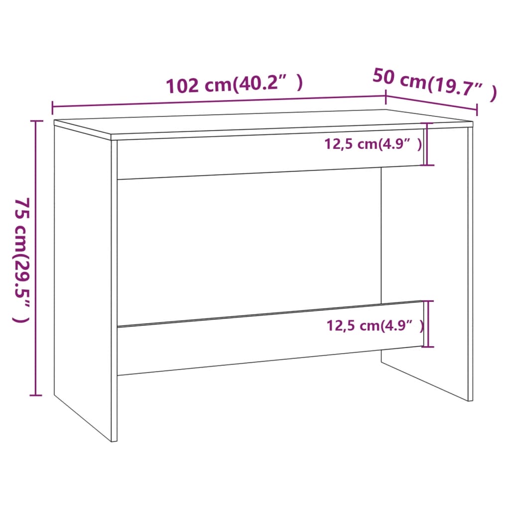Set Mobilier De Bucătărie, 3 Piese, , Pal