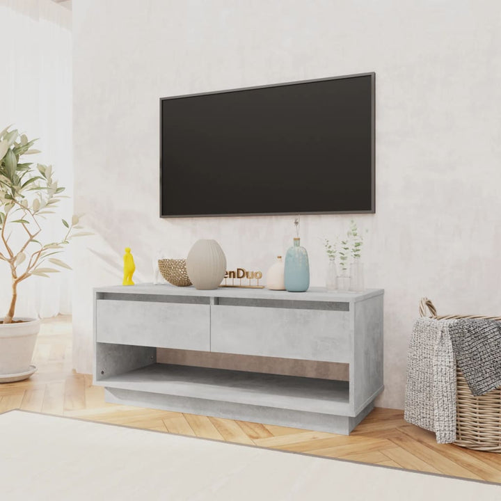 Comodă Tv, , 102X41X44 Cm, Pal