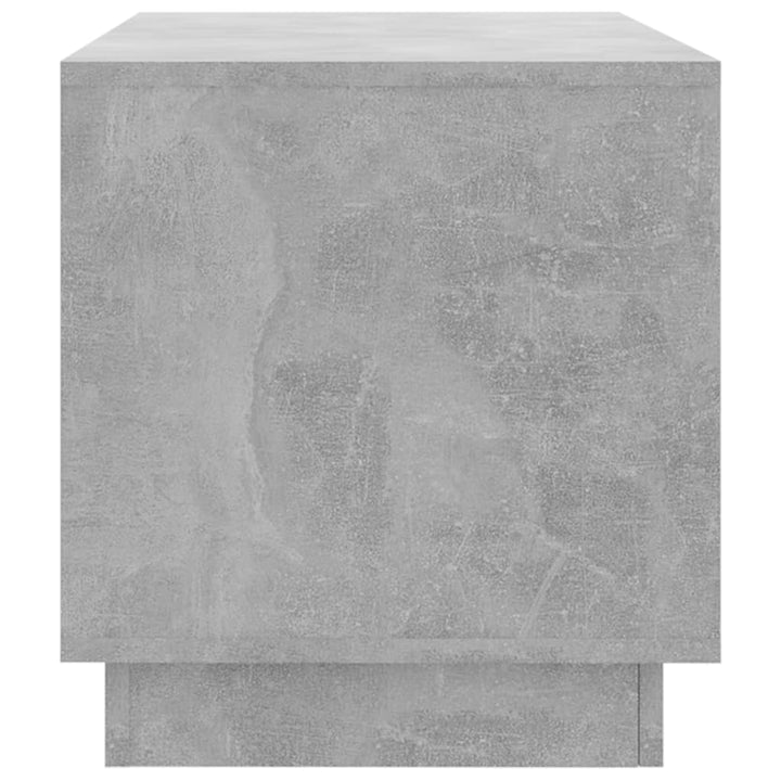 Comodă Tv, , 102X41X44 Cm, Pal