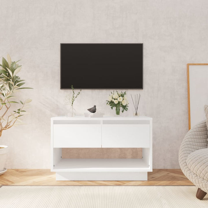 Comodă Tv, , 70X41X44 Cm, Pal