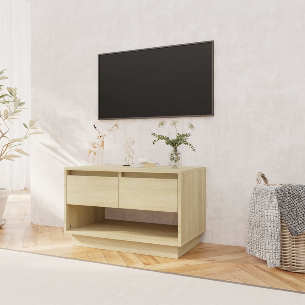 Comodă Tv, , 70X41X44 Cm, Pal