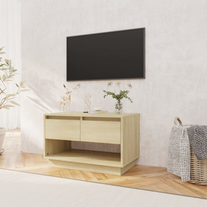 Comodă Tv, , 70X41X44 Cm, Pal