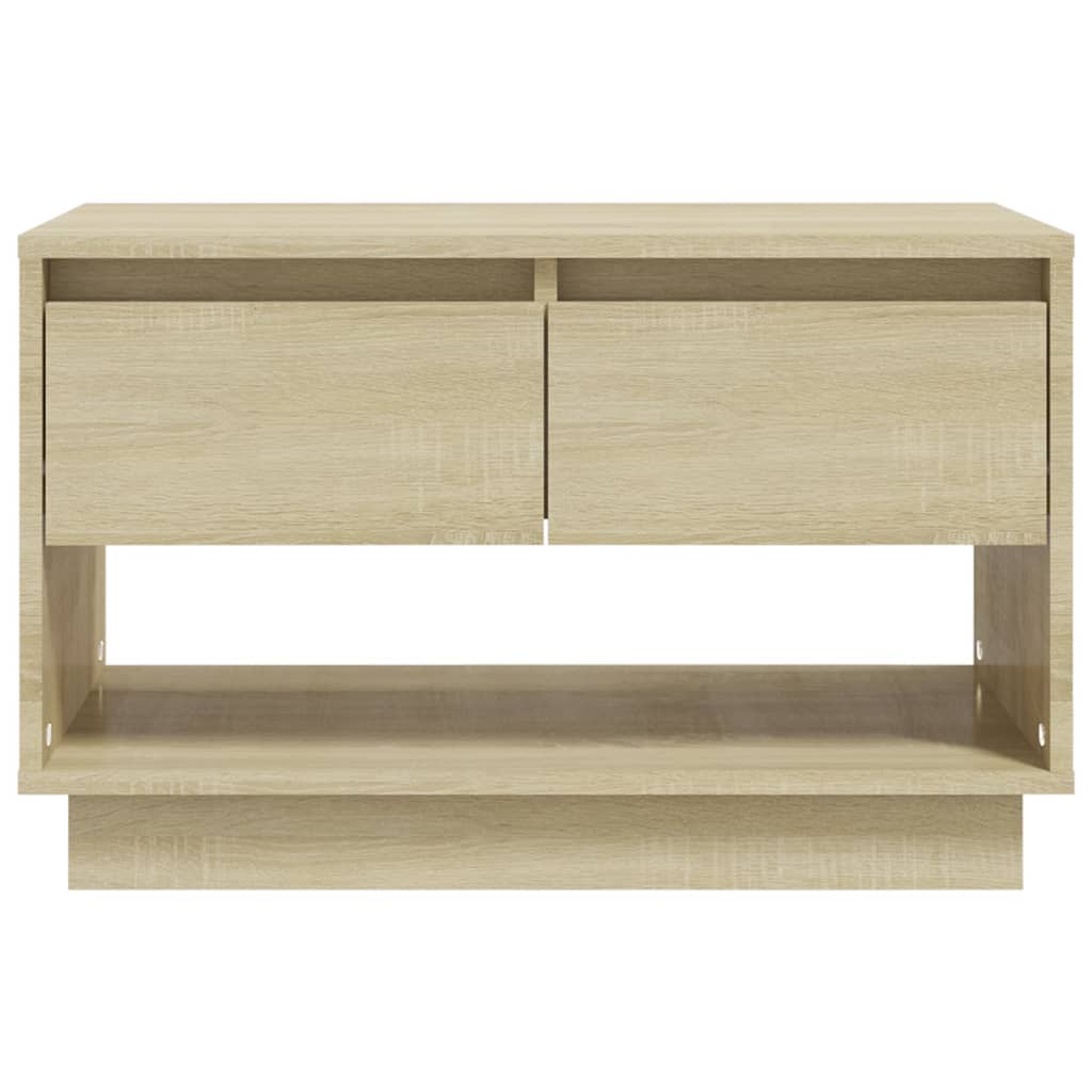 Comodă Tv, , 70X41X44 Cm, Pal