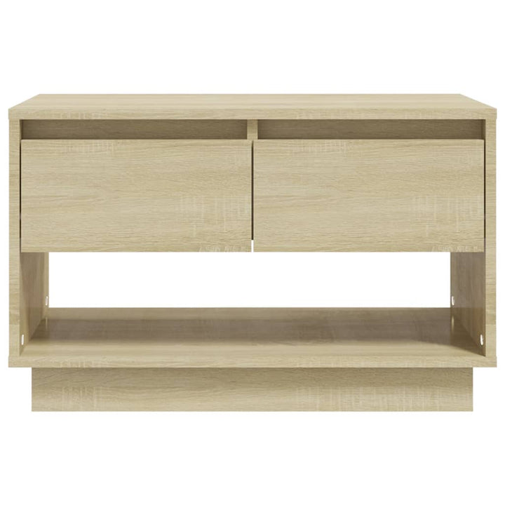 Comodă Tv, , 70X41X44 Cm, Pal