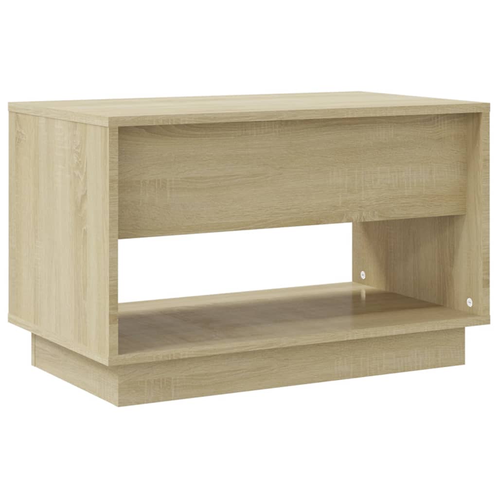 Comodă Tv, , 70X41X44 Cm, Pal