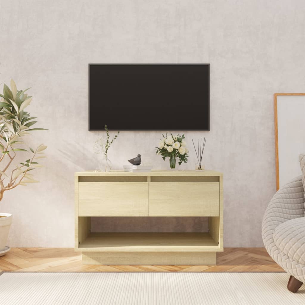 Comodă Tv, , 70X41X44 Cm, Pal