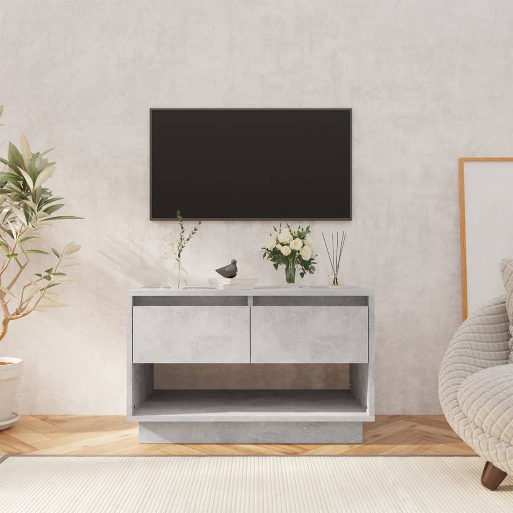 Comodă Tv, , 70X41X44 Cm, Pal
