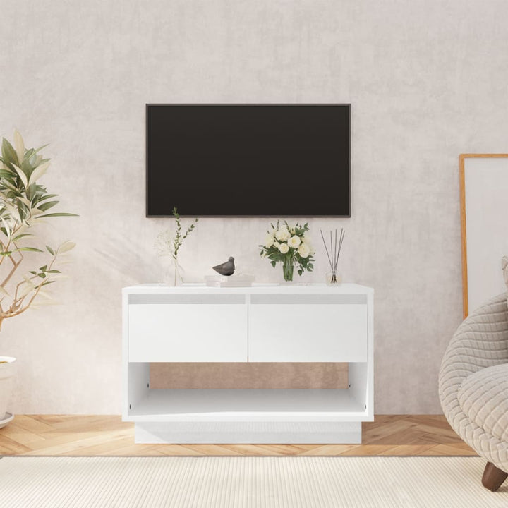Comodă Tv, , 70X41X44 Cm, Pal