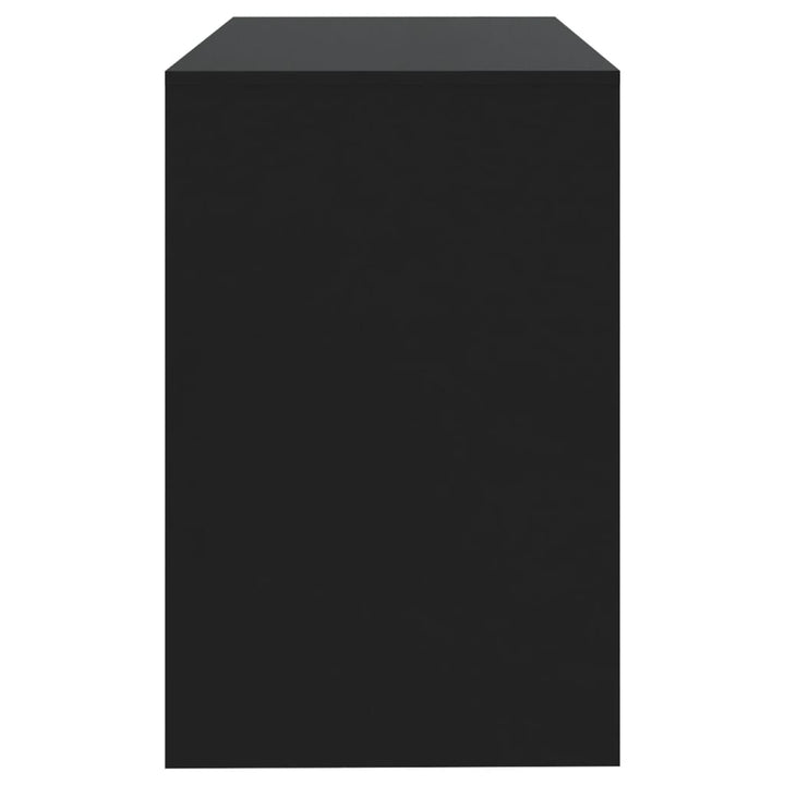 Birou, , 101X50X76,5 Cm, Pal