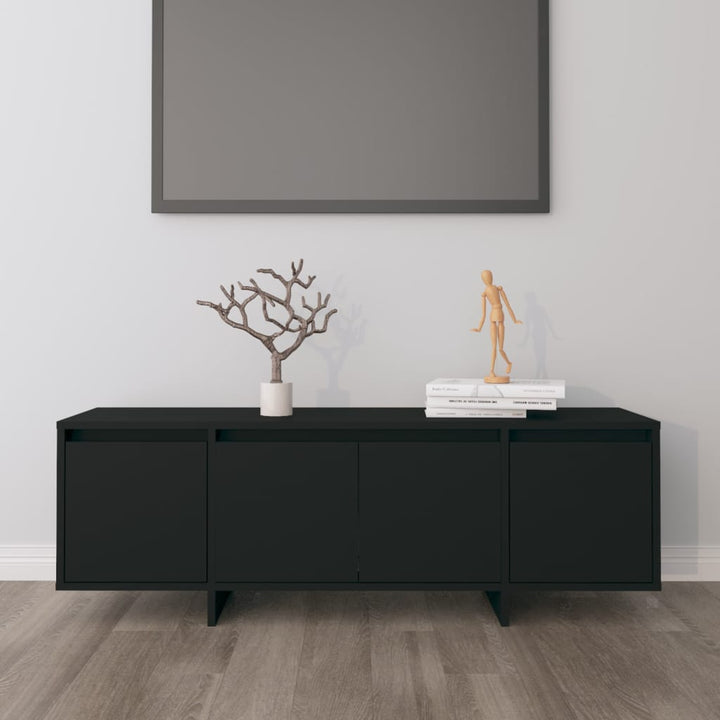 Comodă Tv, , 120X30X40,5 Cm, Pal