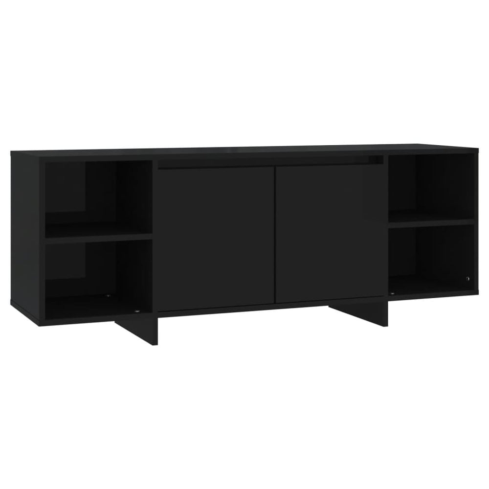 Comodă Tv, , 130X35X50 Cm, Pal