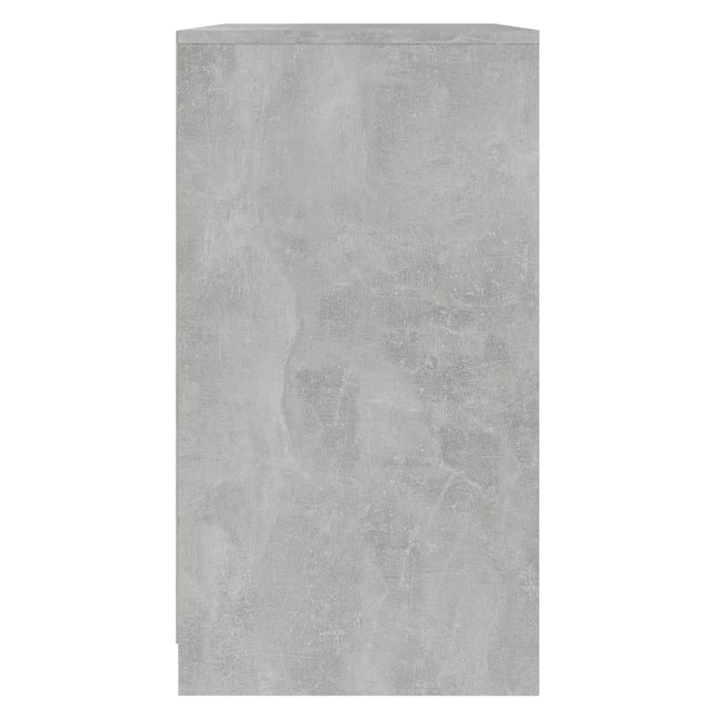 Servantă, , 70X40,5X75 Cm, Pal