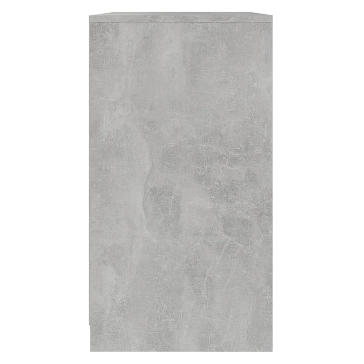 Servantă, , 70X40,5X75 Cm, Pal