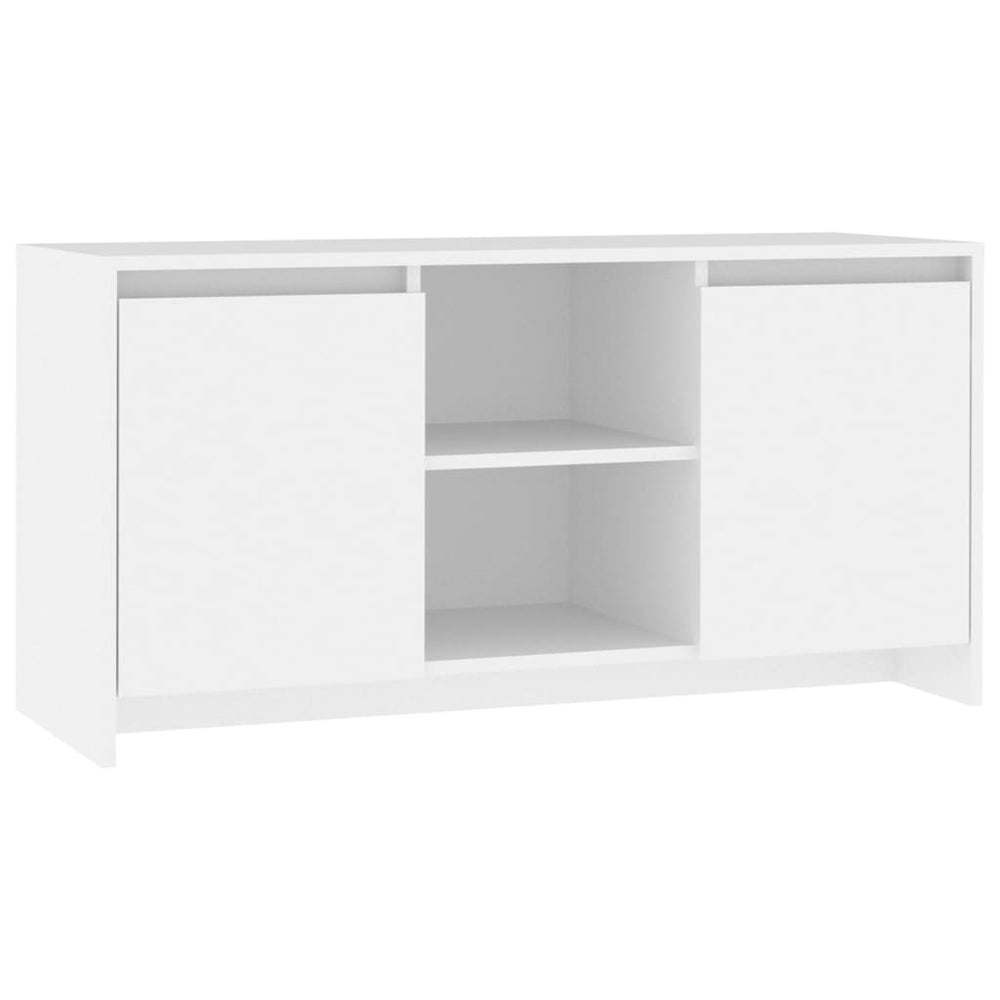 Comodă Tv, , 102X37,5X52,5 Cm, Pal