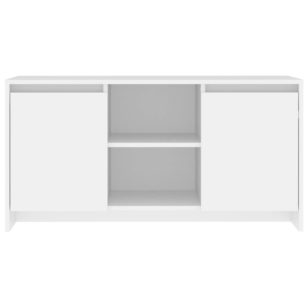 Comodă Tv, , 102X37,5X52,5 Cm, Pal