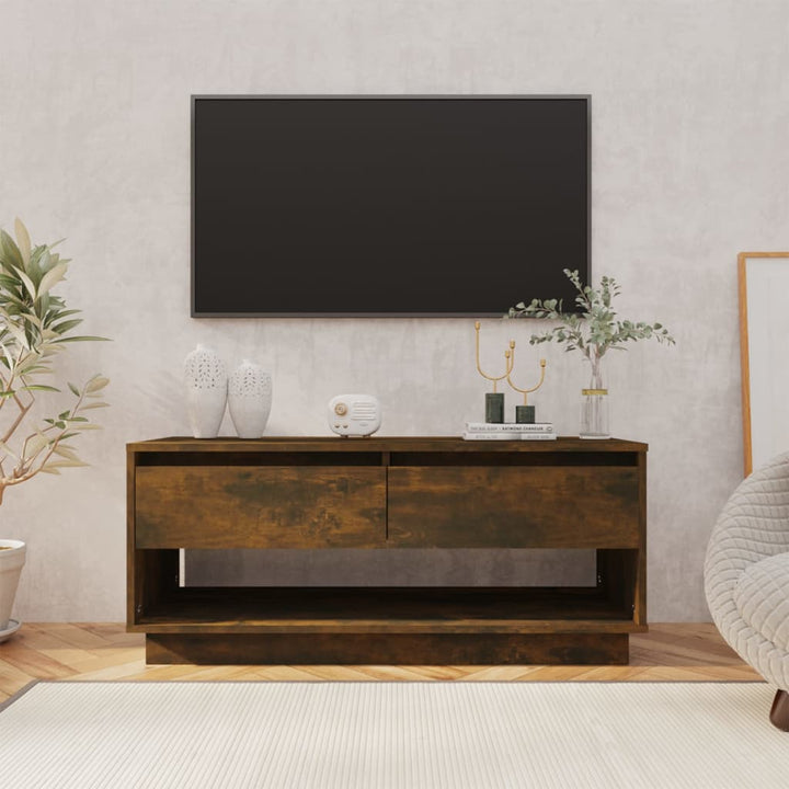 Comodă Tv, , 102X41X44 Cm, Pal