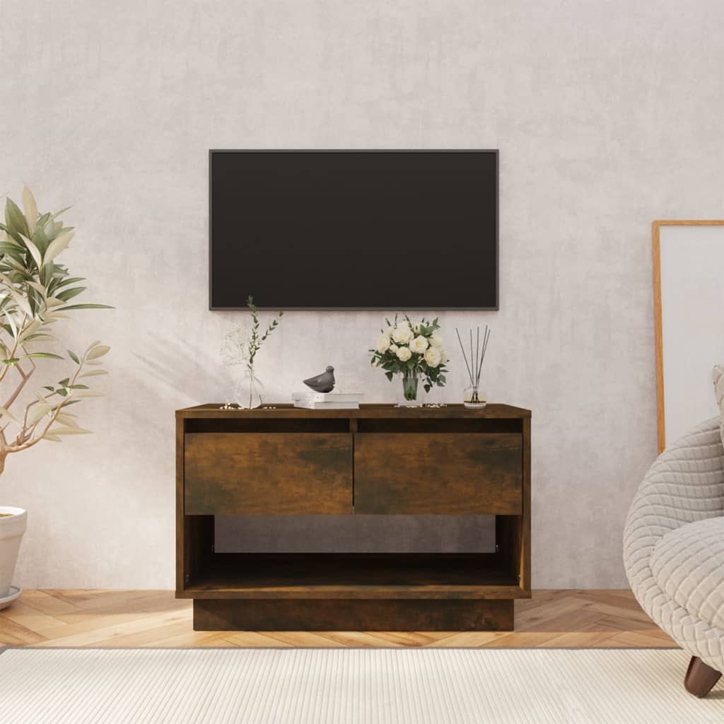 Comodă Tv, , 70X41X44 Cm, Pal
