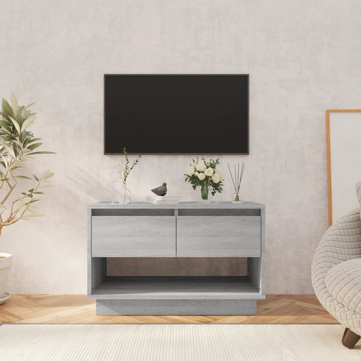 Comodă Tv, , 70X41X44 Cm, Pal