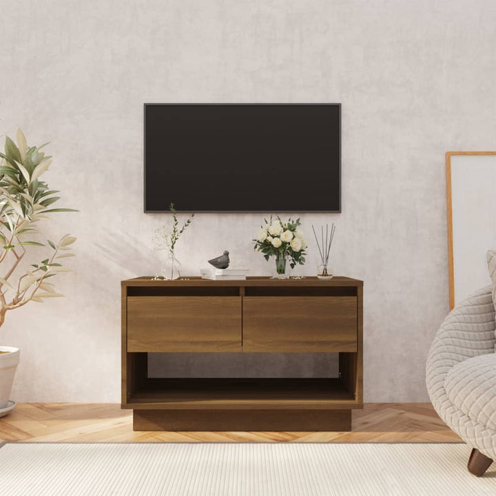 Comodă Tv, , 70X41X44 Cm, Pal