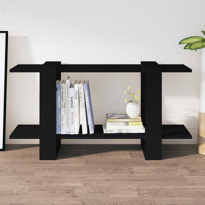 Bibliotecă, , 100X30X51 Cm, Lemn Compozit