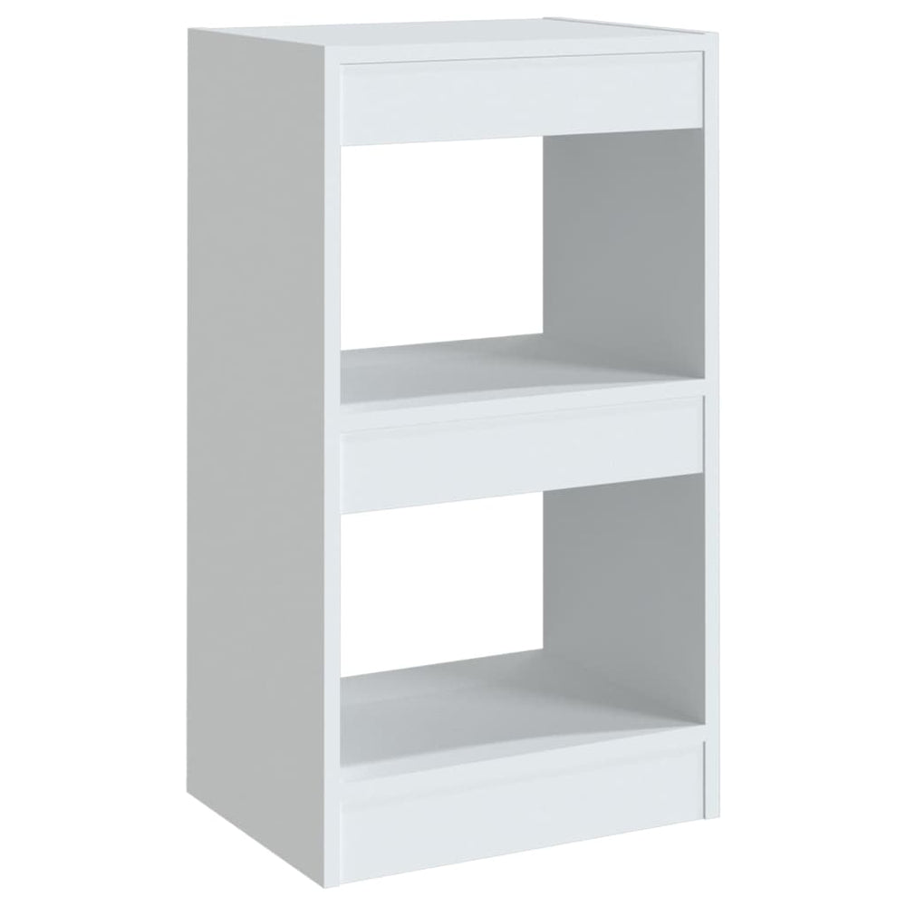 Bibliotecă/Separator Cameră, , 40X30X72 Cm