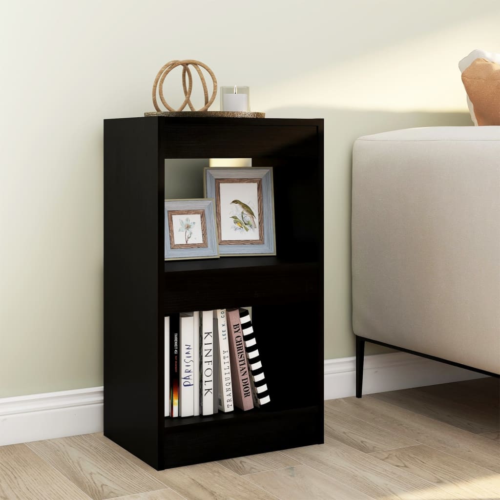Bibliotecă/Separator Cameră, , 40X30X72 Cm