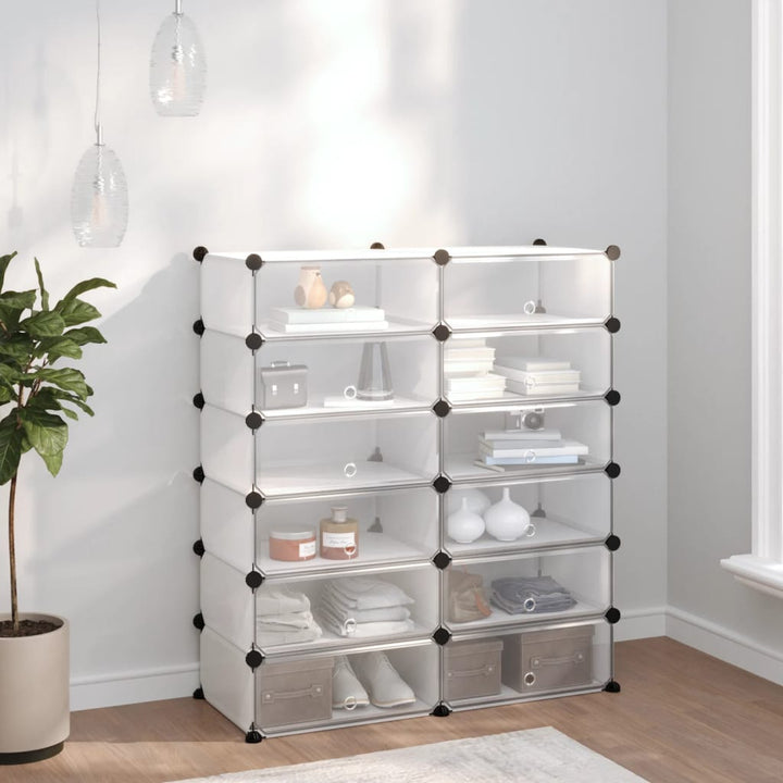 Suport De Pantofi, , 94,5X36,5X106 Cm, Pp