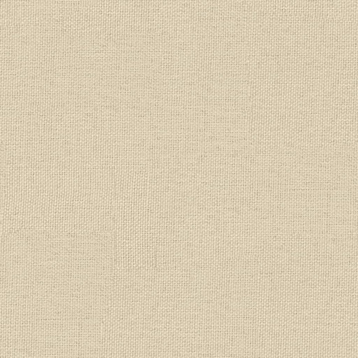 Fotoliu De Masaj, , Material Textil