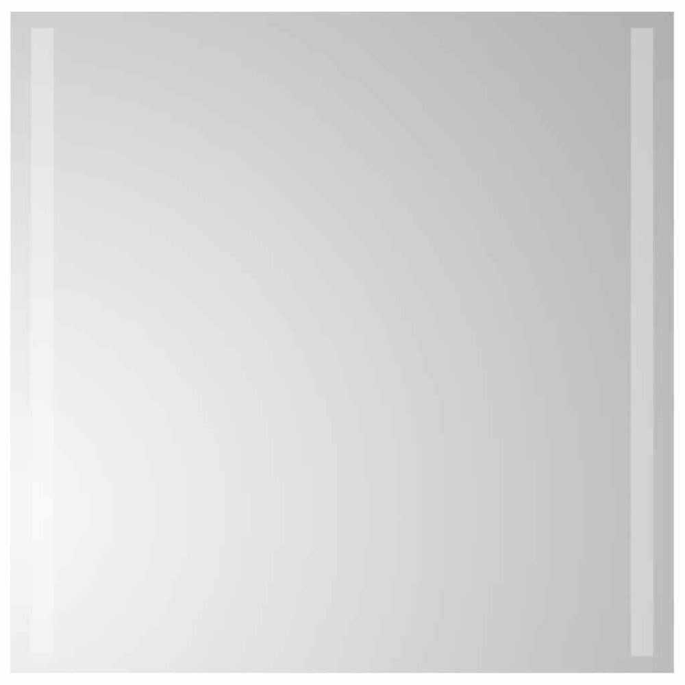 Oglinda De Baie Cu Led,