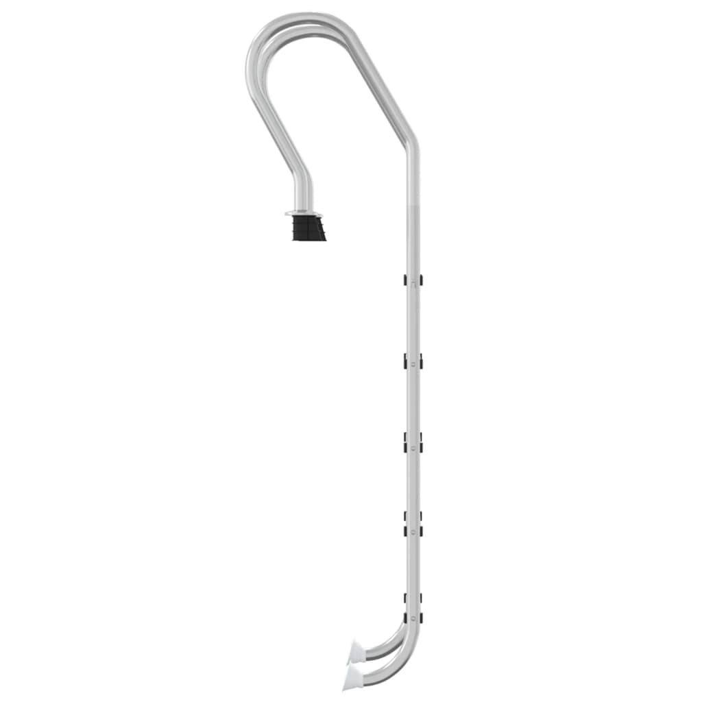 Scară De Piscină, , Oțel Inoxidabil 304