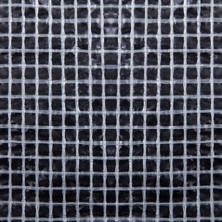 Prelată Leno 140 G/M², Alb,