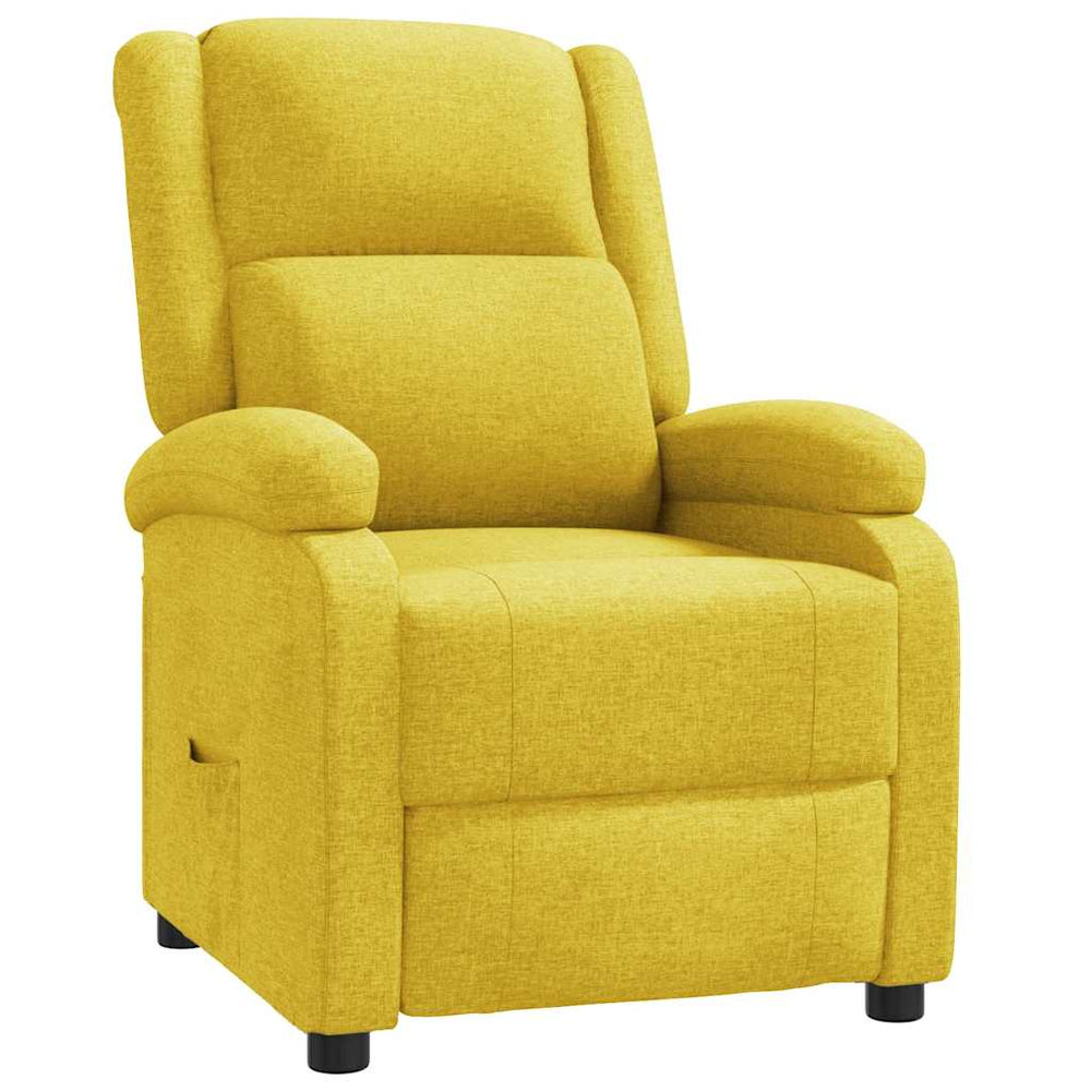 Fotoliu Rabatabil, , Material Textil