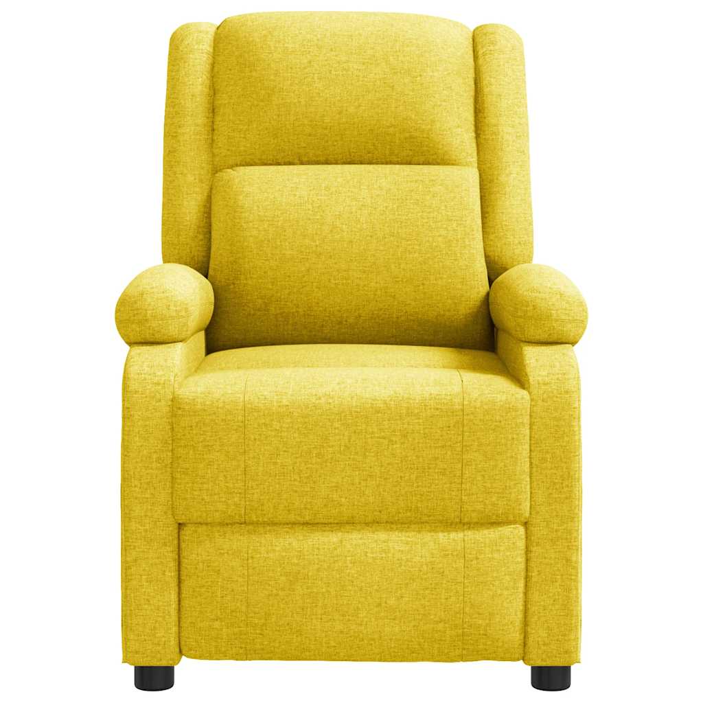 Fotoliu Rabatabil, , Material Textil