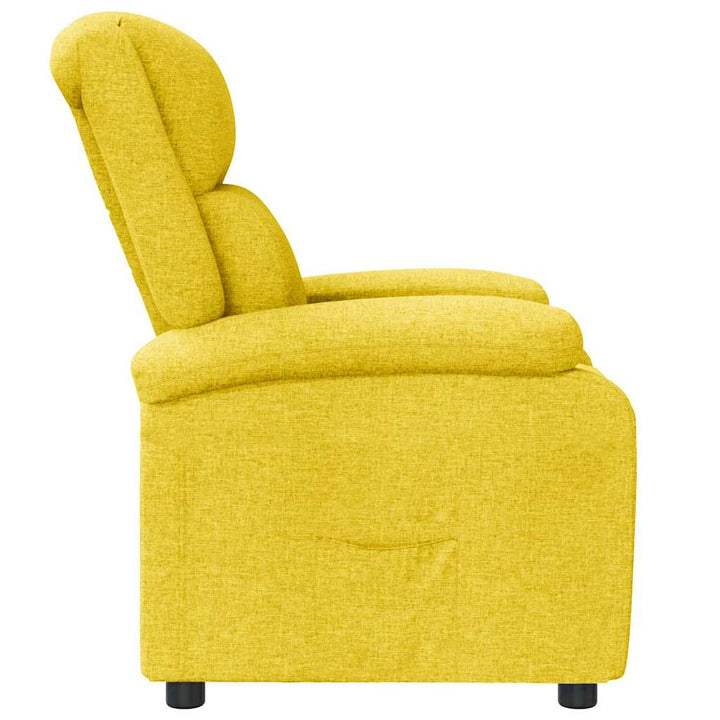 Fotoliu Rabatabil, , Material Textil
