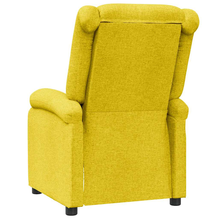Fotoliu Rabatabil, , Material Textil
