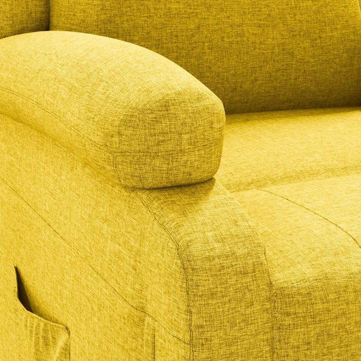 Fotoliu Rabatabil, , Material Textil