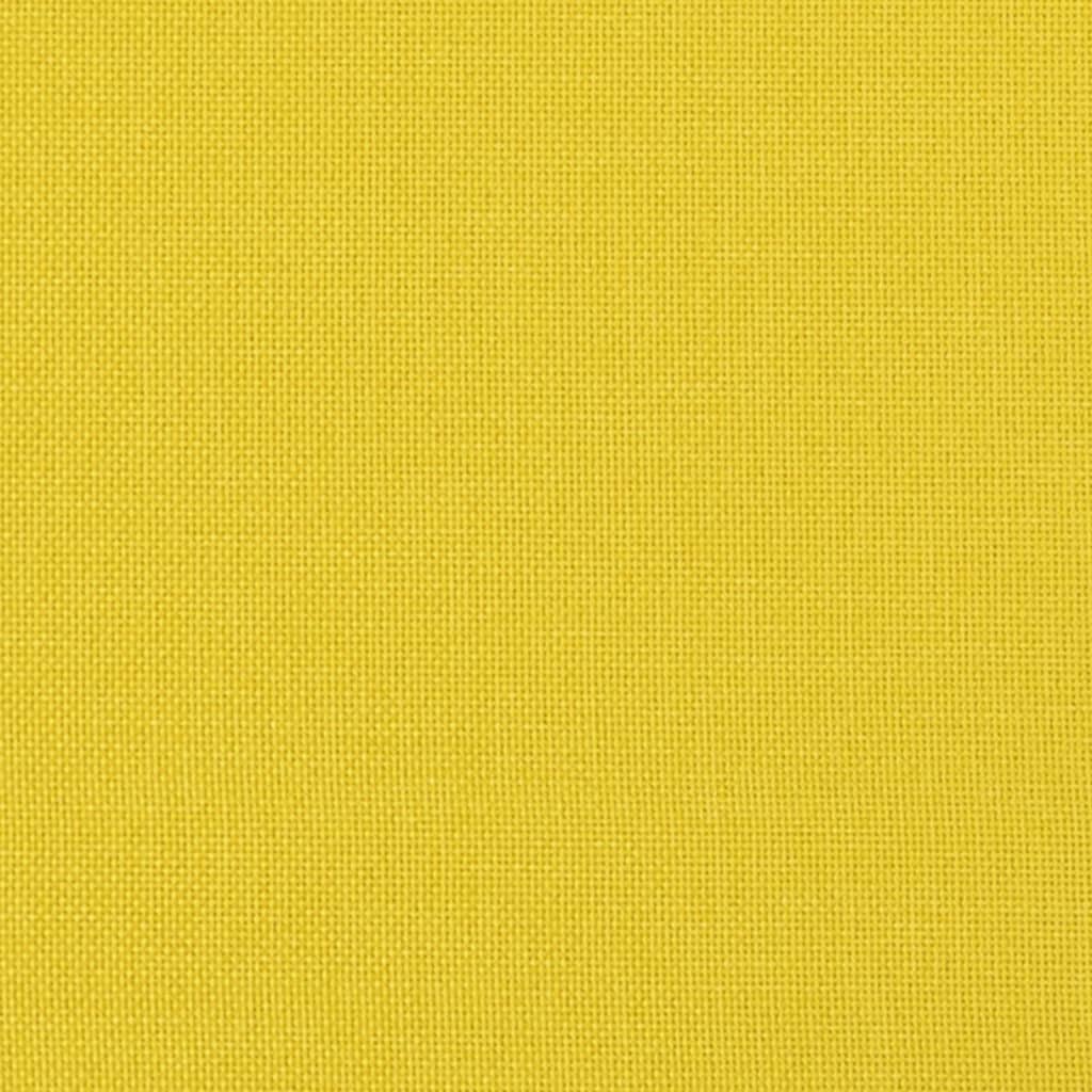 Fotoliu Rabatabil, , Material Textil