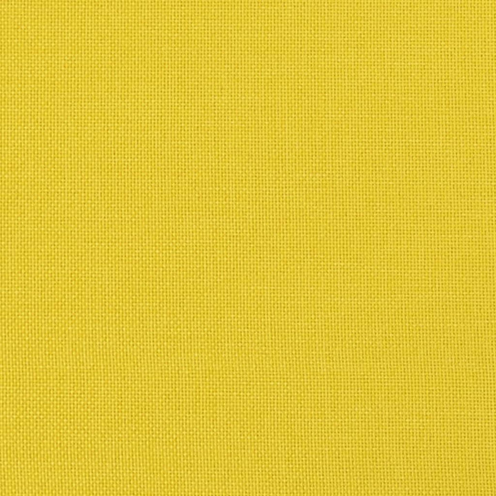 Fotoliu Rabatabil, , Material Textil