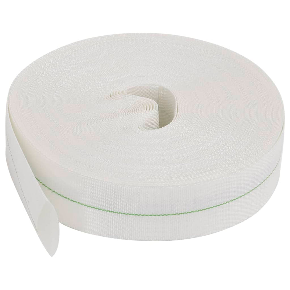 Furtun Plat, 50 M 1,5&quot; Pe