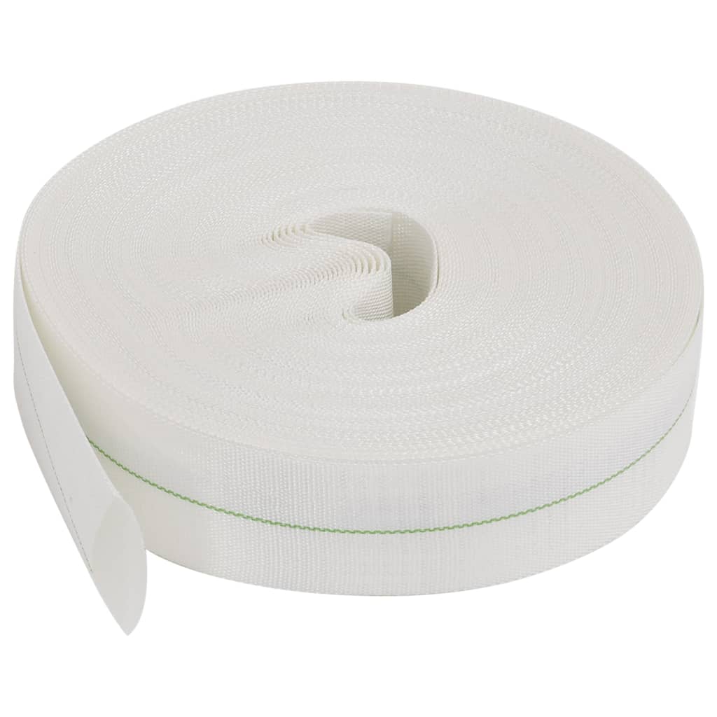 Furtun Plat, 50 M 1,5&quot; Pe