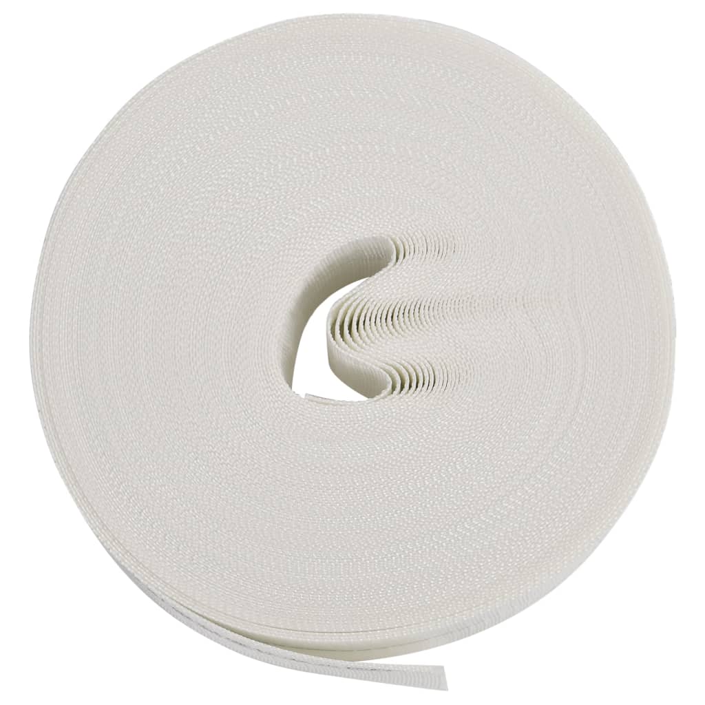 Furtun Plat, 50 M 1,5&quot; Pe