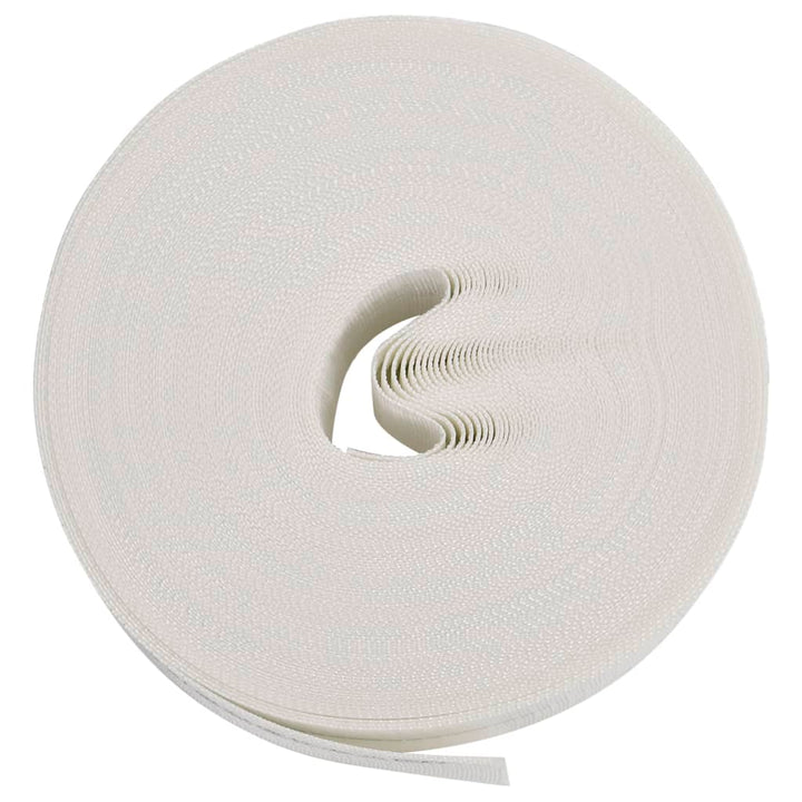 Furtun Plat, 50 M 1,5&quot; Pe