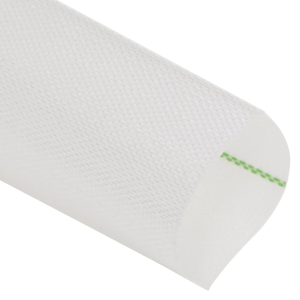 Furtun Plat, 50 M 1,5&quot; Pe