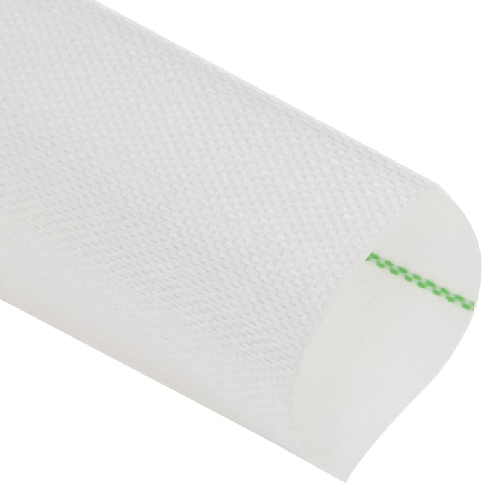 Furtun Plat, 50 M 1,5&quot; Pe