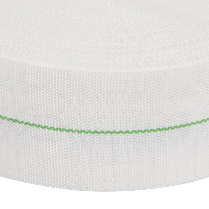 Furtun Plat, 50 M 1,5&quot; Pe