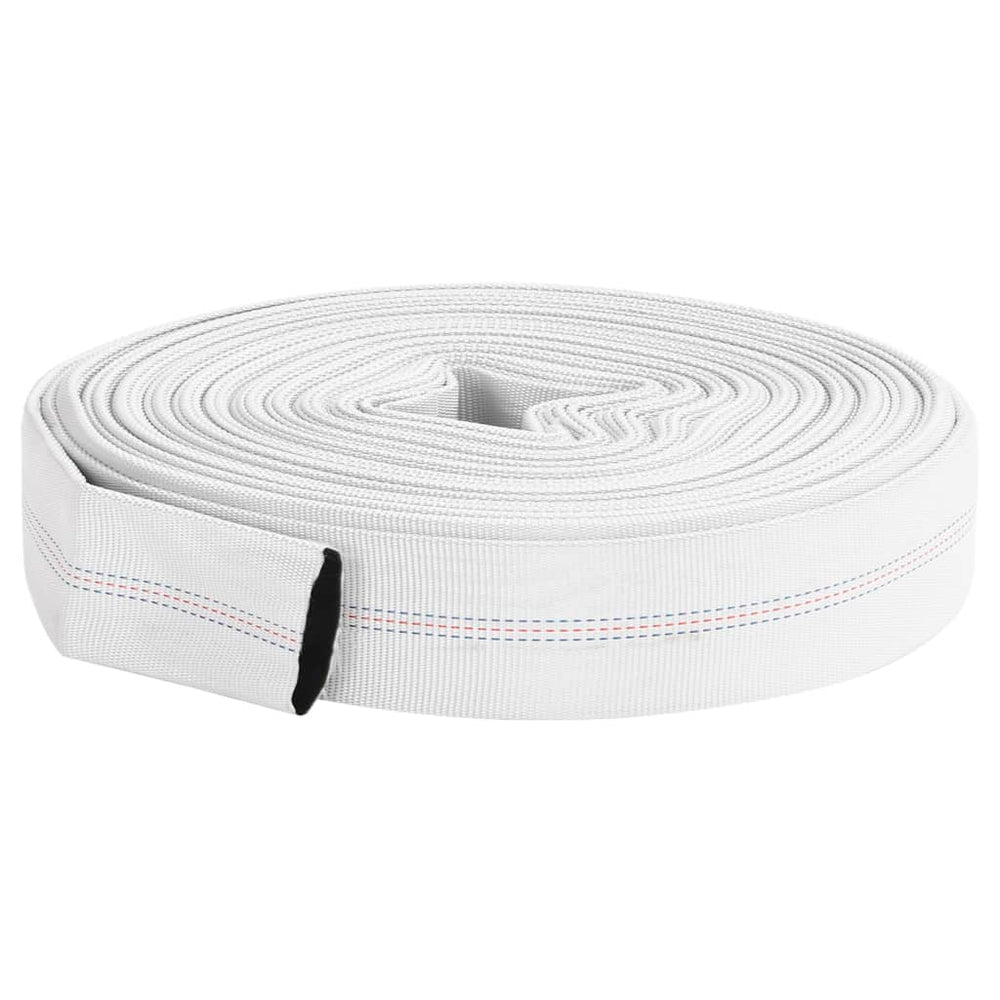 Furtun De Incendiu, 30 M 1&quot; Pvc
