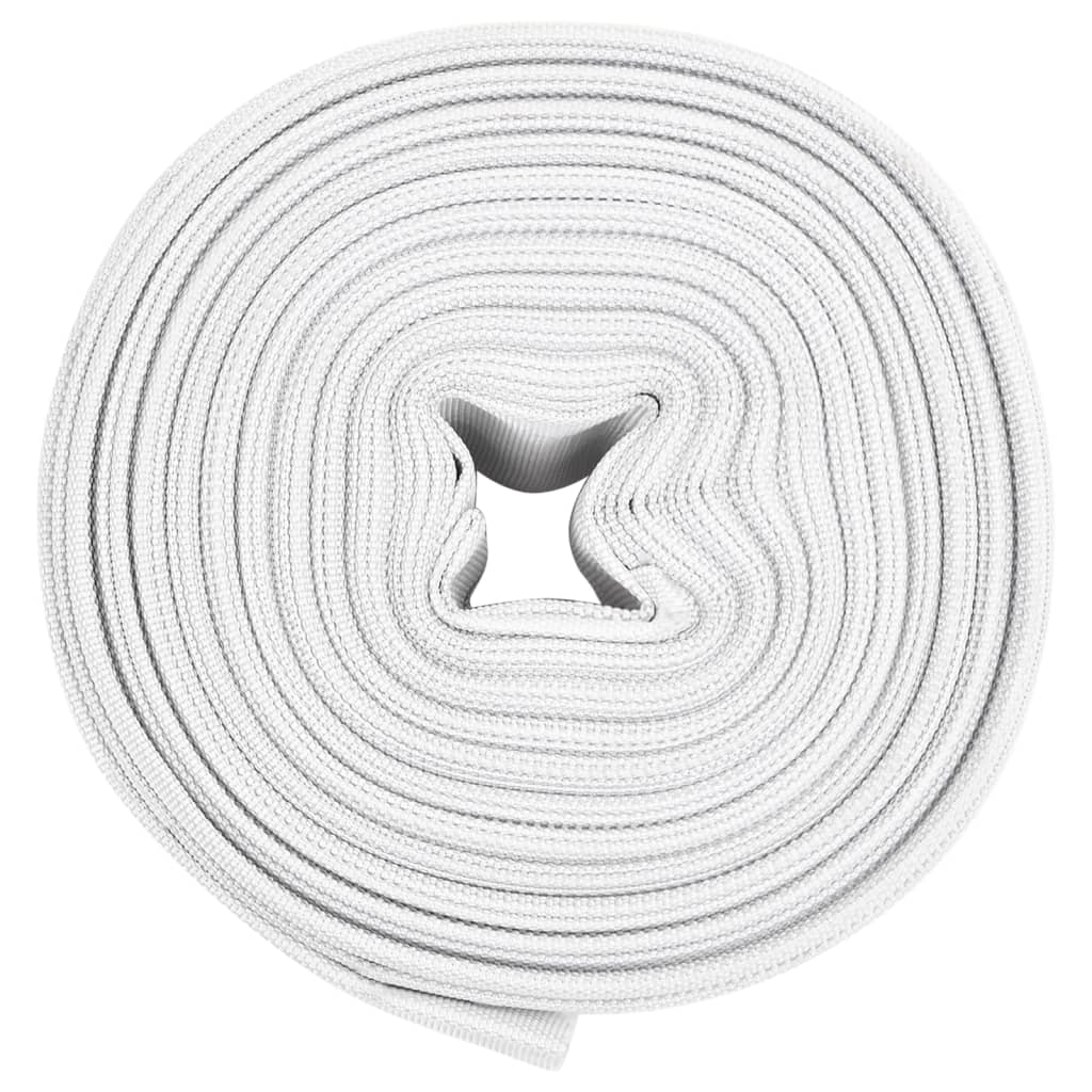 Furtun De Incendiu, 30 M 1&quot; Pvc